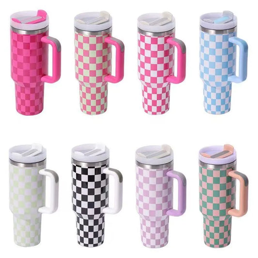 product/2025/10/1/1973223357495250944.jpg
