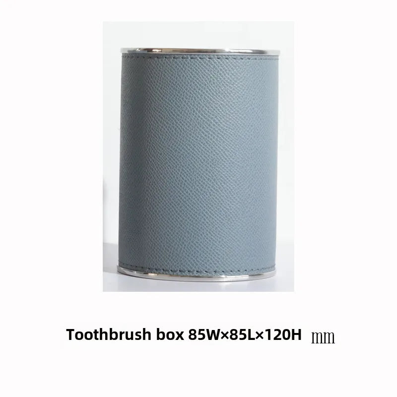 /product/2024/8/19/1825392448763990016.jpg