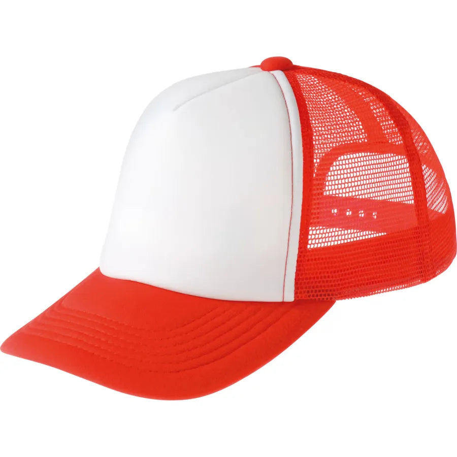 /product/2025/4/15/1911979637563592704.png