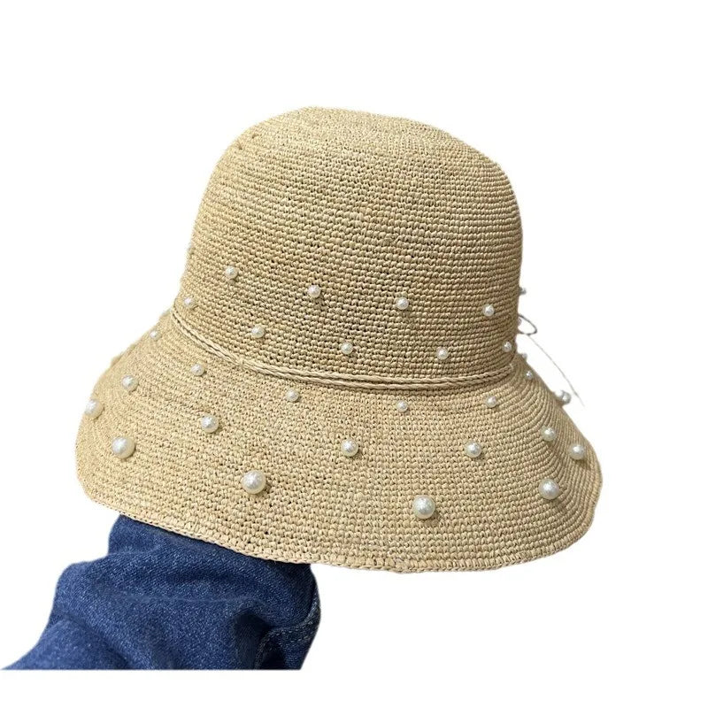 product/2025/8/1/1951196502940585984.jpg