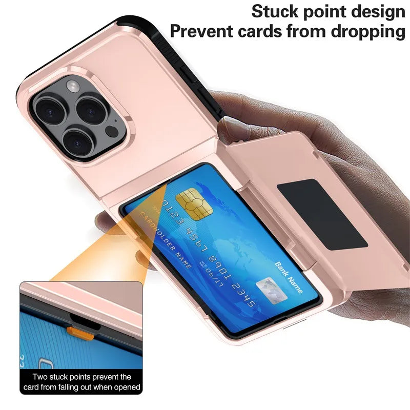 product/2024/12/26/1872123441067462656.jpg