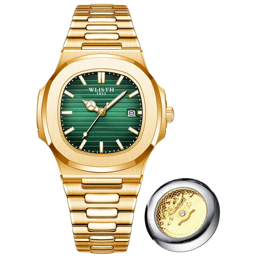 product/2026/1/15/2011644692747390976.jpg