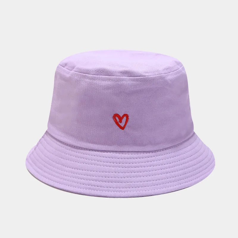 /product/2023/6/9/1667097963853385728.jpg
