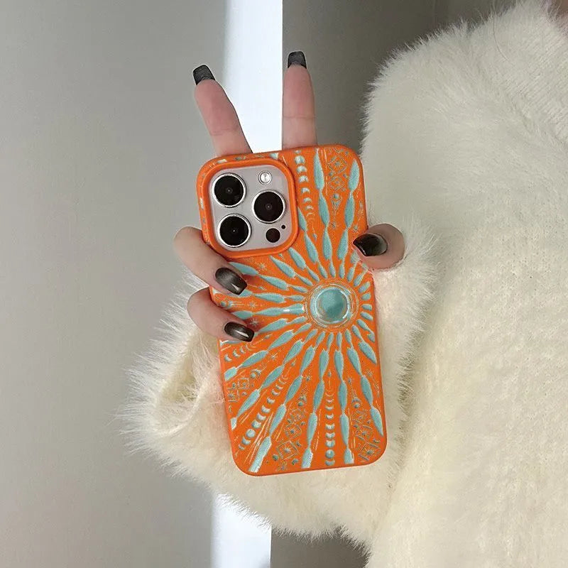 product/2025/7/30/1950462898539204608.jpg