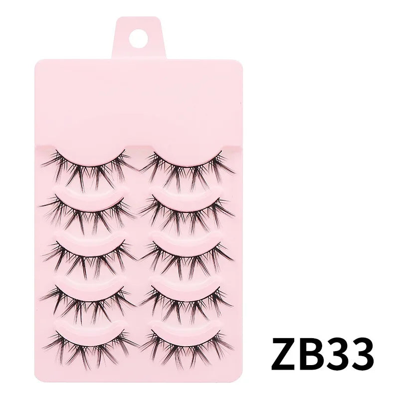 /product/2024/9/9/1833106281435631616.jpg