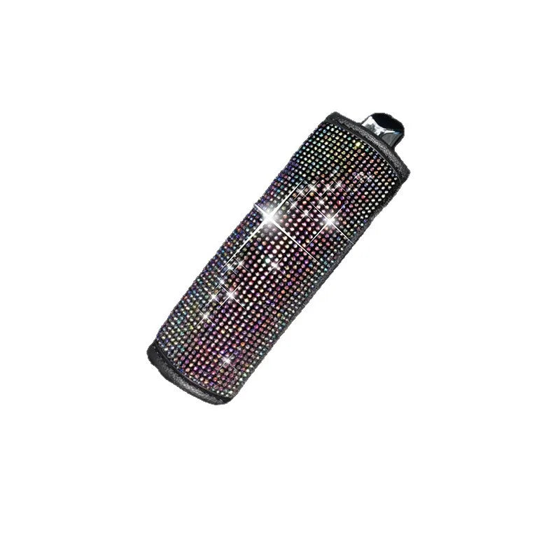 product/2025/10/18/1979471957413990400.jpg