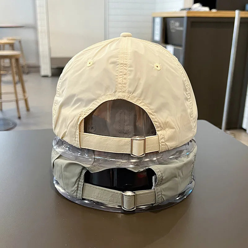 product/2024/7/22/1815371355940589568.jpg