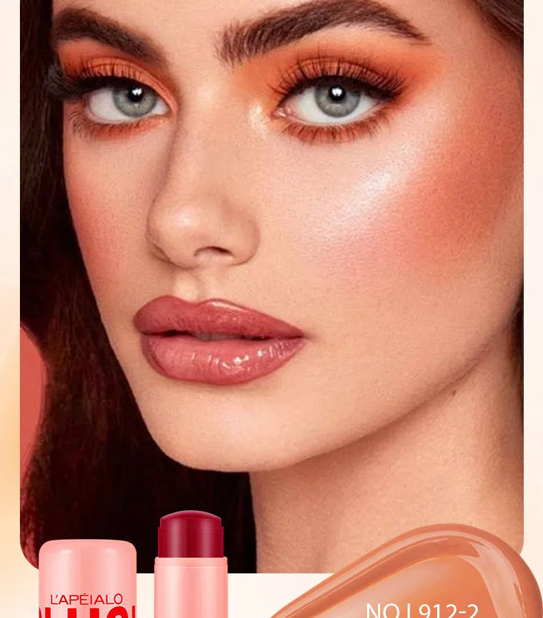 /product/2024/8/2/1819206004760514560.jpg