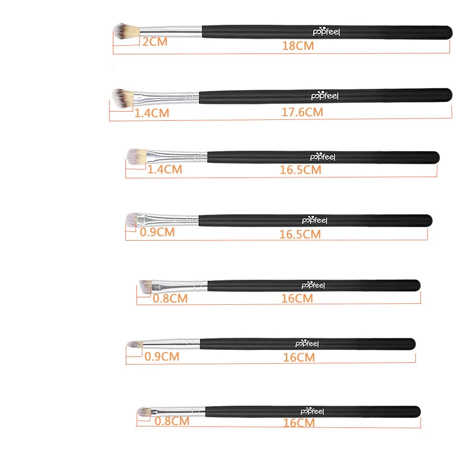 product/2025/9/19/1968944373618053120.jpg