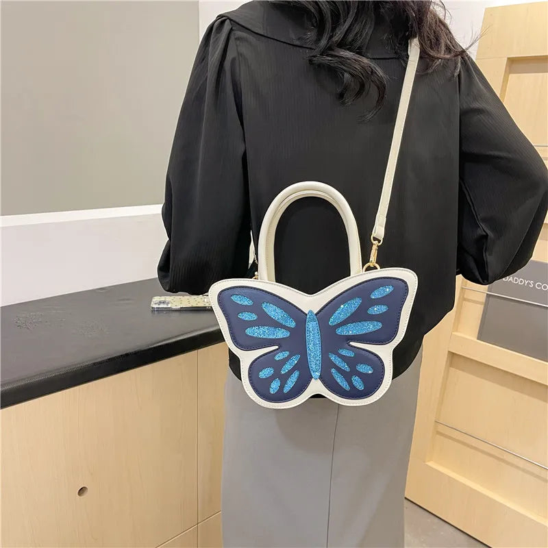 product/2025/3/6/1897536781457428480.jpg