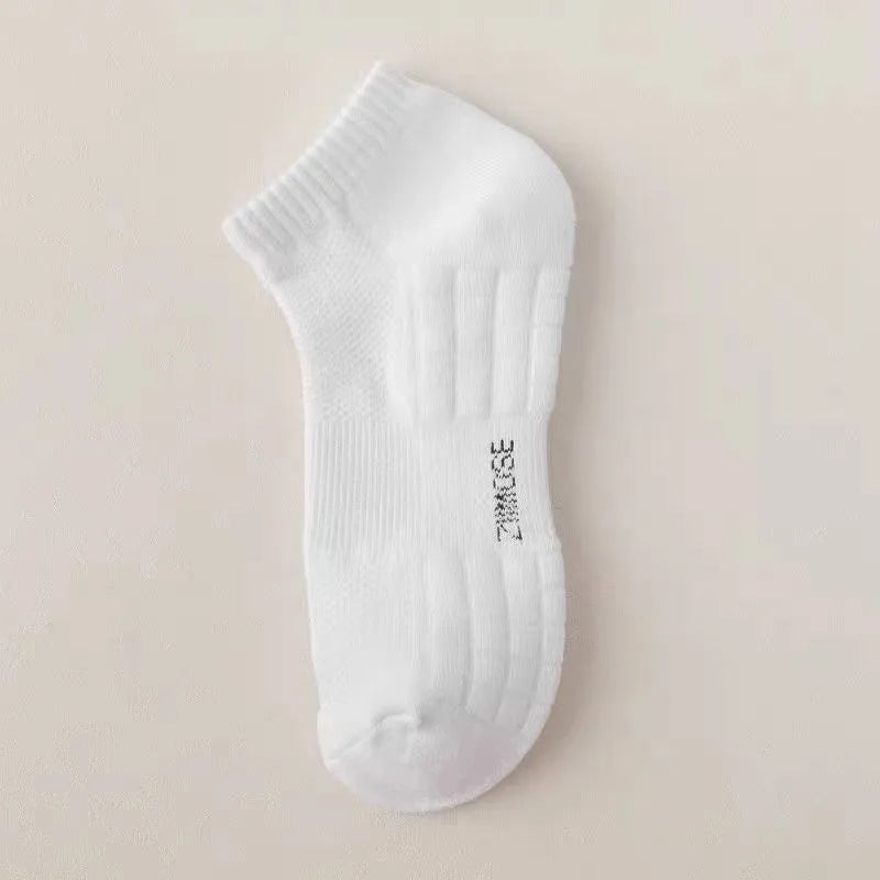 /product/2024/10/16/1846514128487845888.jpg