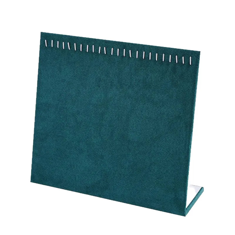 product/2025/9/10/1965629570564624384.jpg