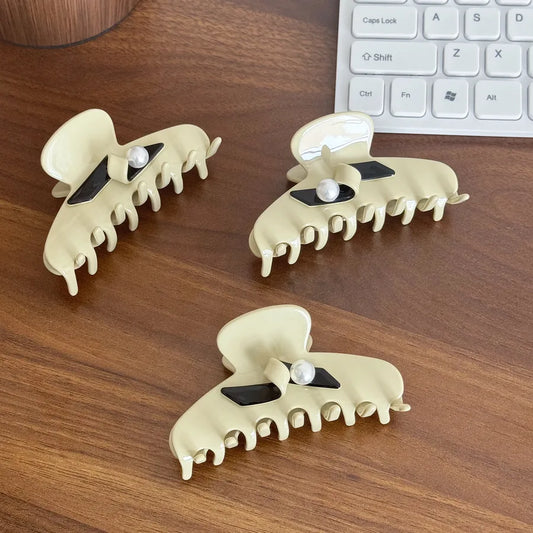 product/2025/9/8/1964954913482084352.jpg