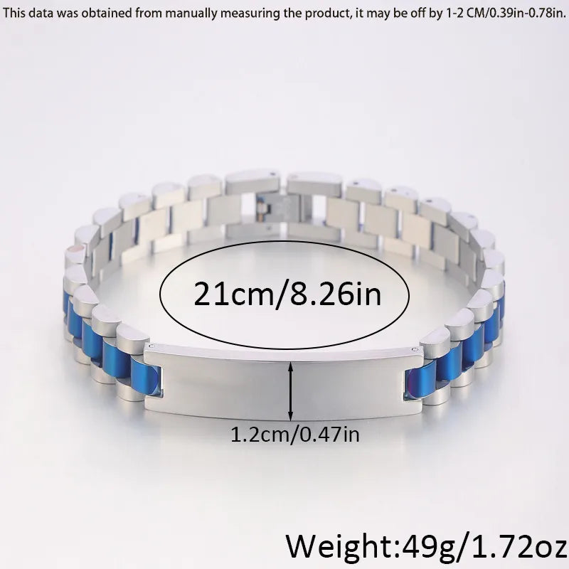 /product/2025/4/2/1907336212390219776.jpg
