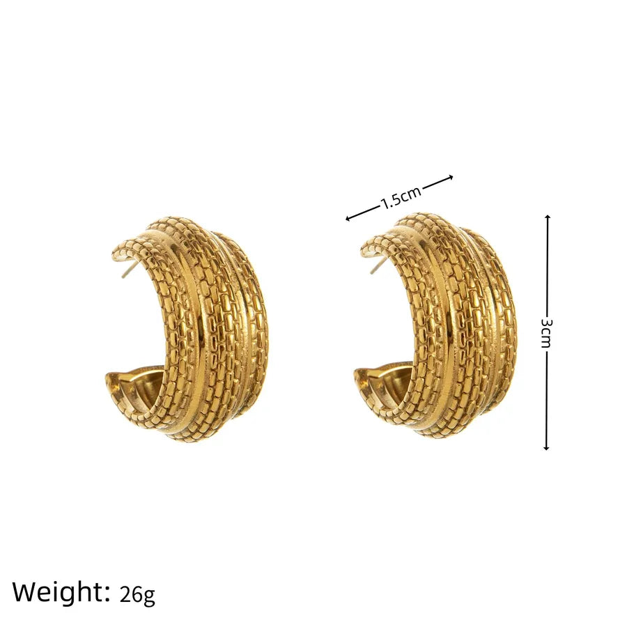 /product/2025/5/18/1923931100057571328.jpg