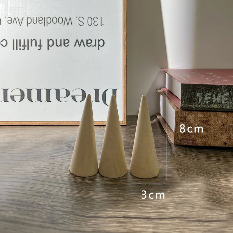 /product/2025/9/10/1965629506186252288.jpg