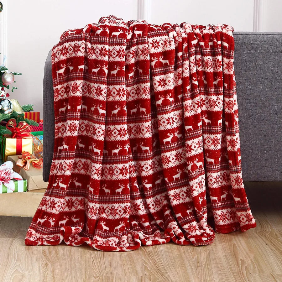 /product/2024/11/4/1853331612733935616.jpg