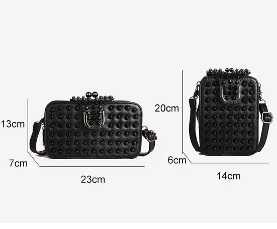product/2025/9/12/1966428289513951232.jpg