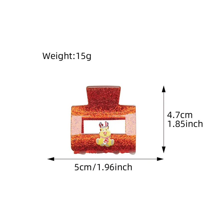 product/2025/7/7/1942143829205454848.jpg
