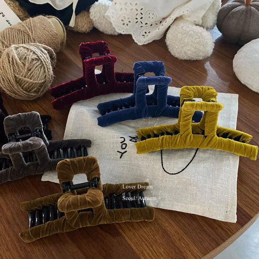 product/2025/9/23/1970313591097790464.jpg