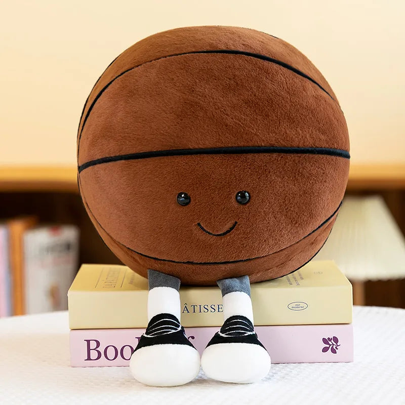 /product/2025/9/12/1966378561707315200.jpg