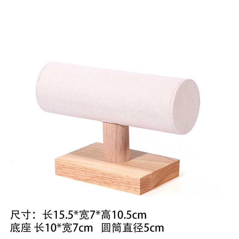 /product/2025/8/29/1961363177207894016.jpg