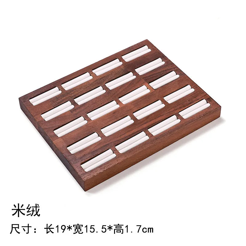 /product/2025/8/4/1952268734408298496.jpg
