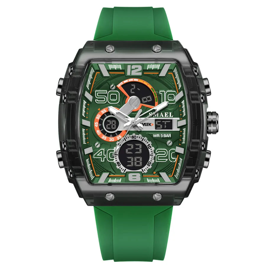 /product/2025/9/10/1965702833051406336.jpg