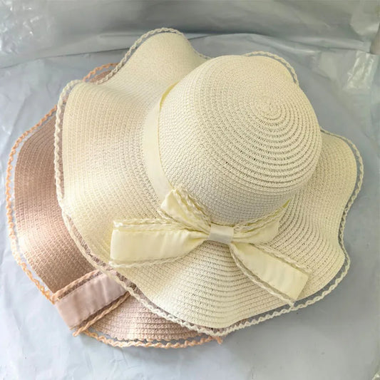 product/2025/4/19/1913454257953181696.jpg