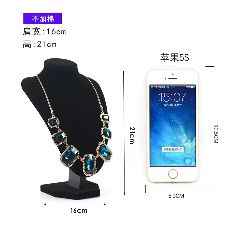 /product/2025/9/23/1970375822992871424.jpg