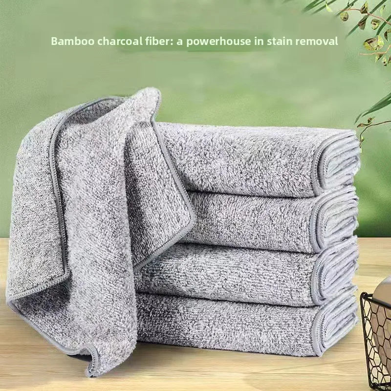 /product/2026/1/8/2009080119301378048.jpg