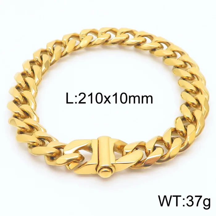 /product/2023/9/7/1699738562821492736.jpg
