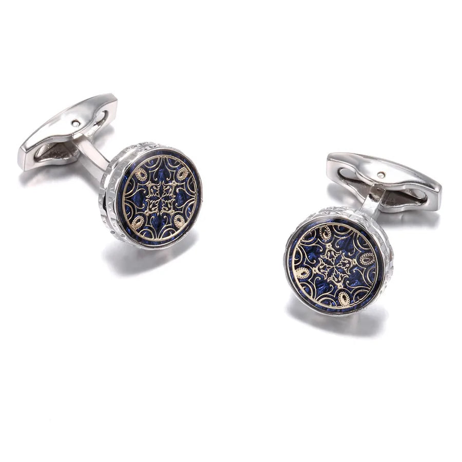 /product/2025/6/28/1938866214315102208.jpg