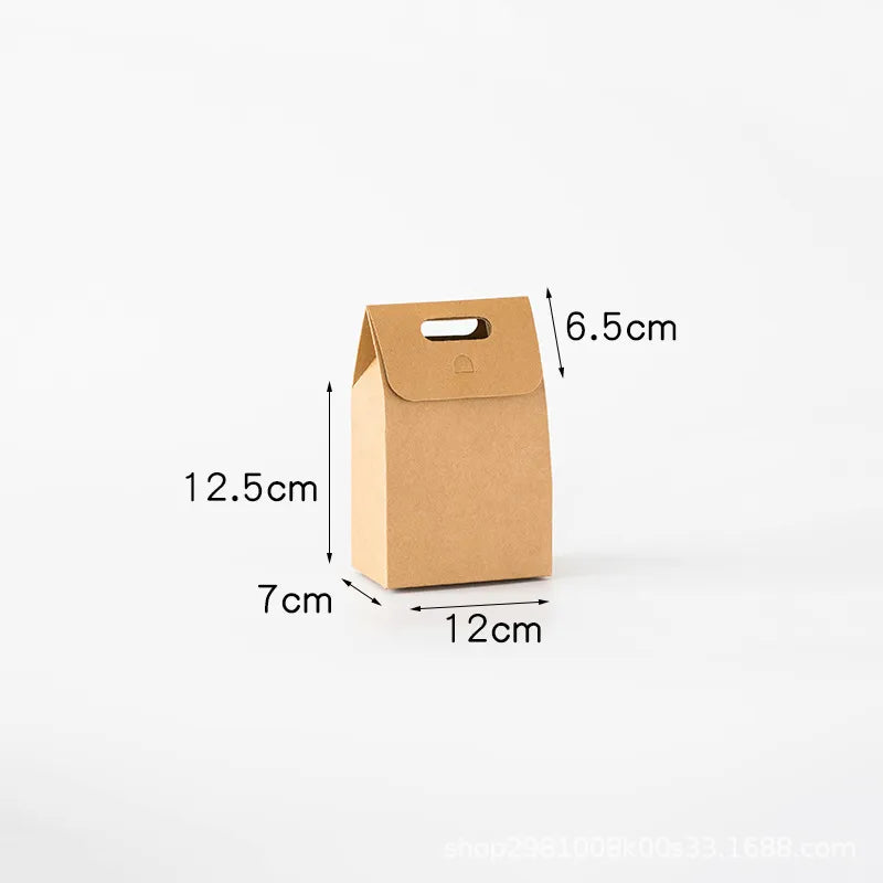 /product/2023/10/17/1714194832416706560.jpg