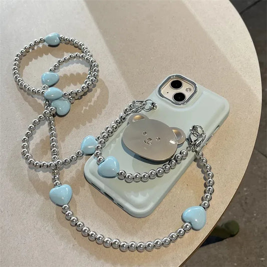 product/2025/4/19/1913489540652339200.jpg