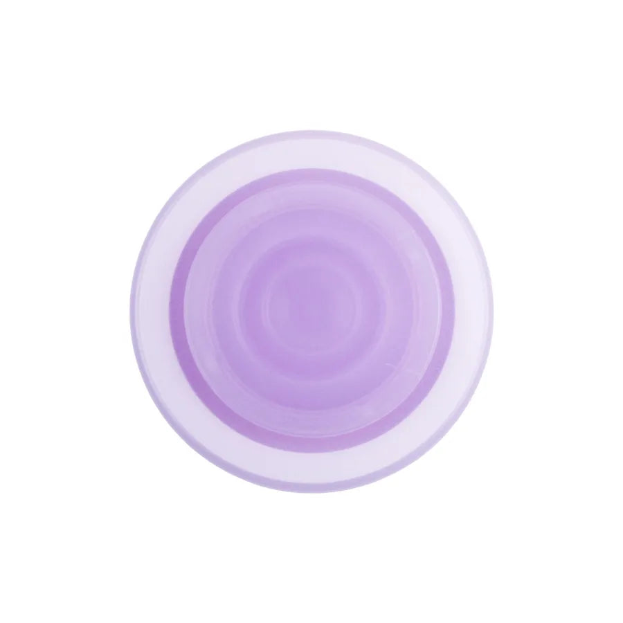 product/2025/8/20/1957990018983268352.jpg