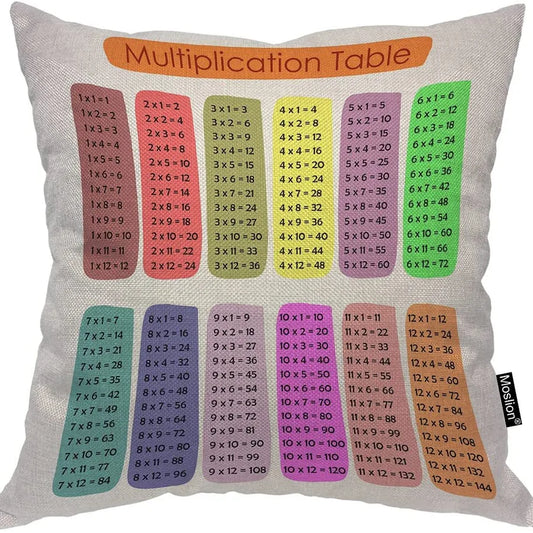 product/2023/12/27/1739865284027748352.jpg