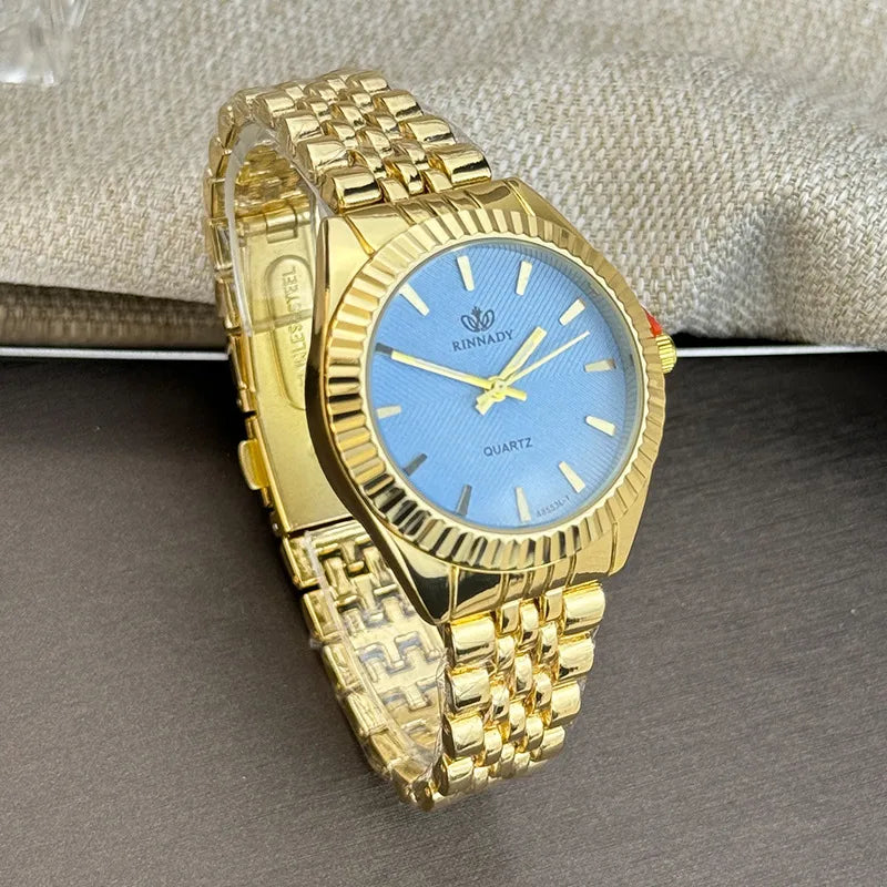 /product/2025/8/28/1960902675650449408.jpg