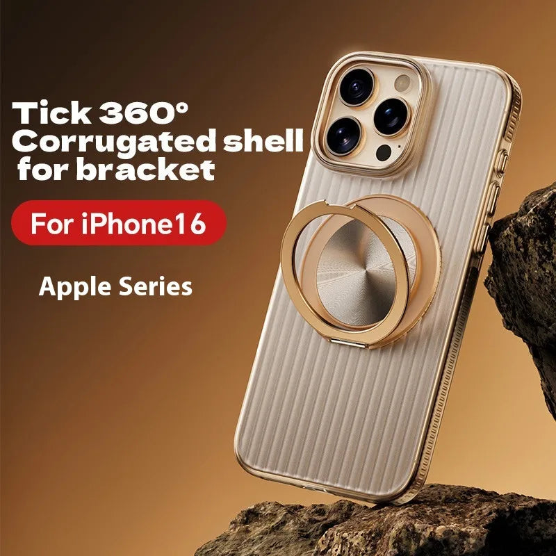 product/2025/10/3/1973999129914904576.png