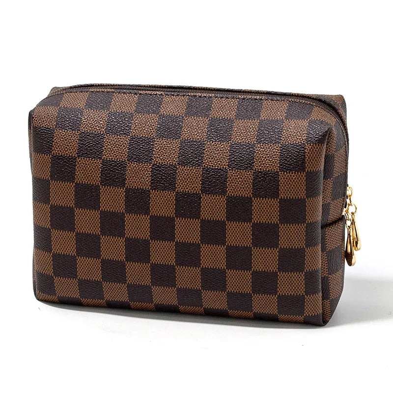 /product/infringement/2024/3/11/1767163657143459840.jpg
