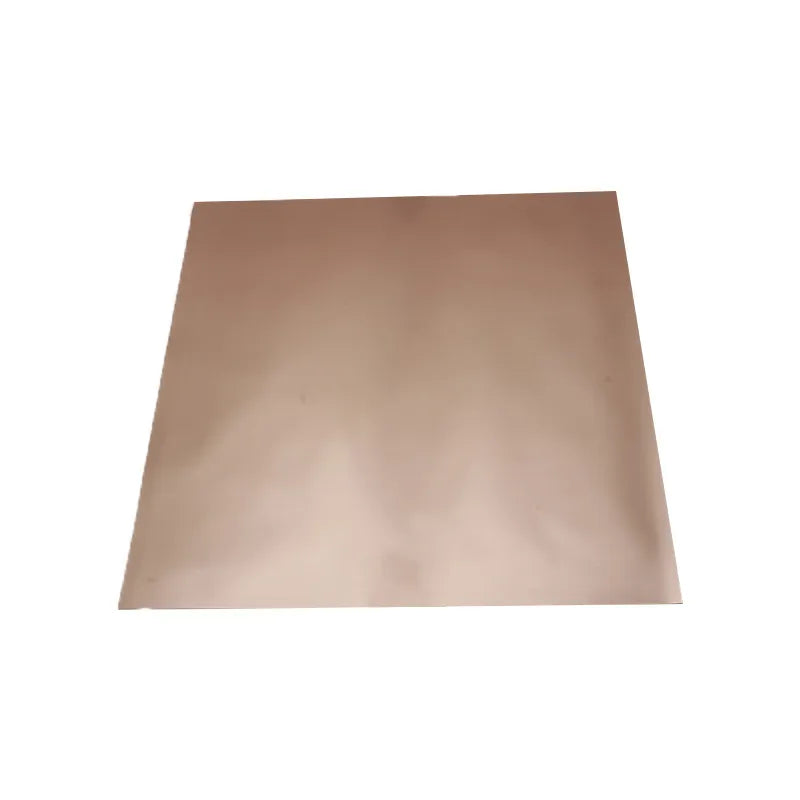 product/2025/3/12/1899623361177325568.jpg