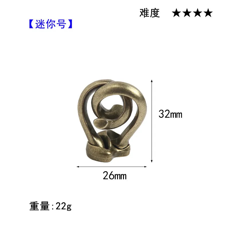 /product/2025/9/23/1970342572710825984.jpg