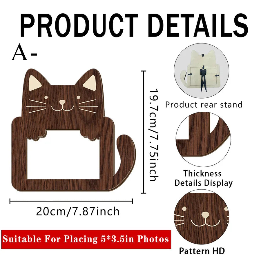 product/2026/2/9/2020770156644536320.jpg
