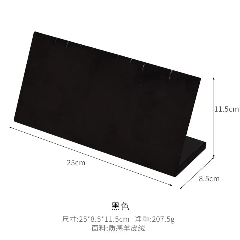 /product/2025/3/13/1900098968721952768.jpg