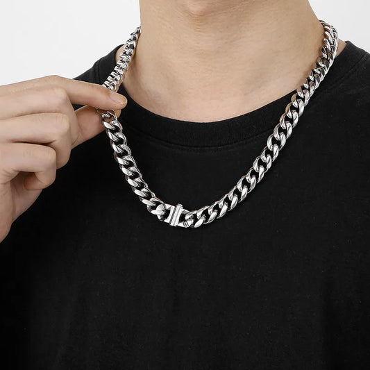 product/2023/9/7/1699726763334176768.jpg