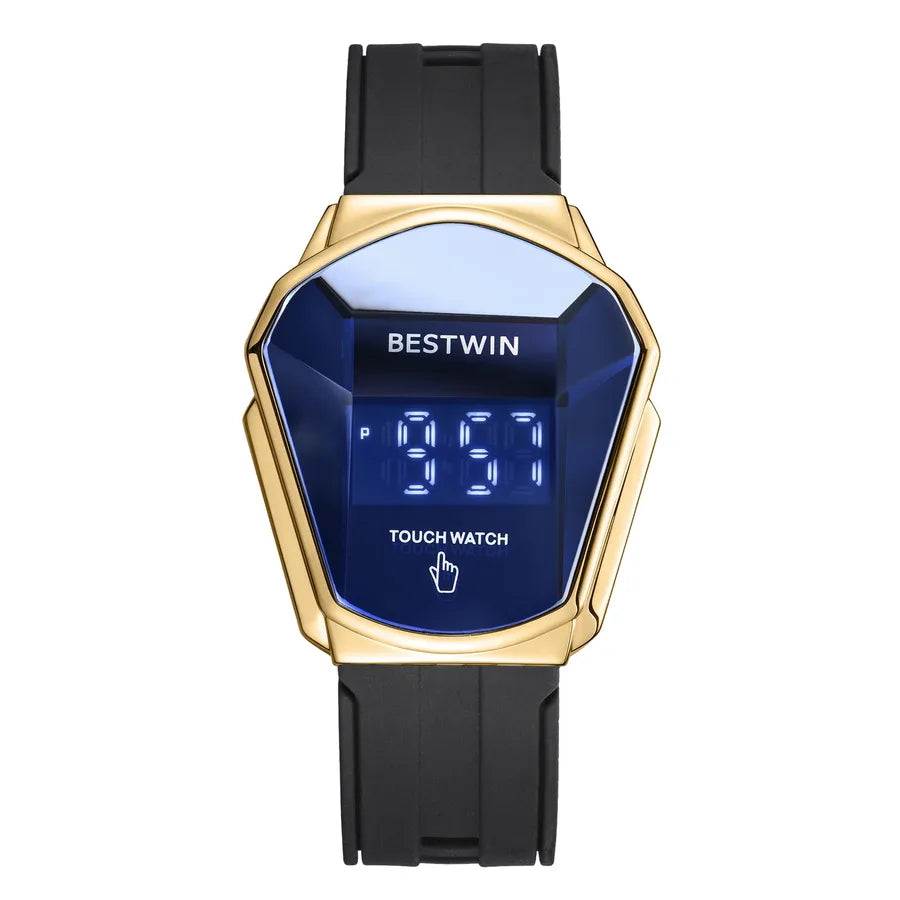 /product/2026/1/10/2009930788036022272.jpg