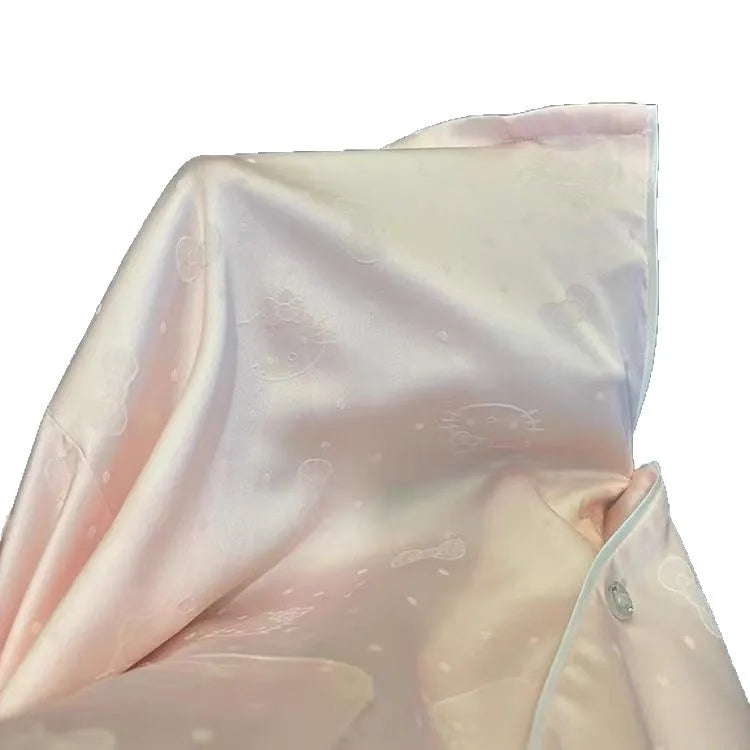 product/2025/9/2/1962762557974515712.jpg