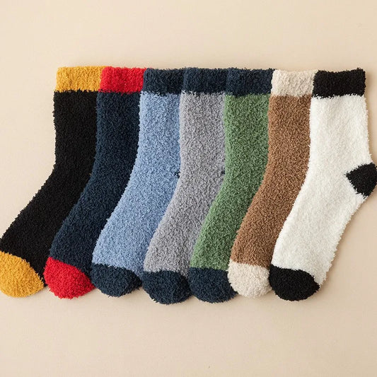 product/2024/10/30/1851543788762304512.jpg