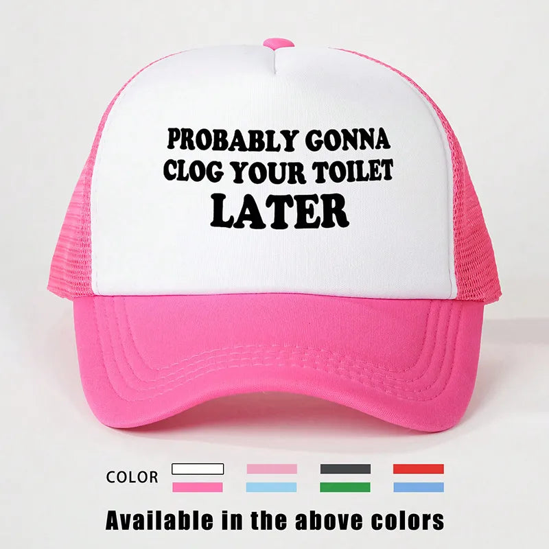 product/2025/4/9/1909874584686039040.jpg
