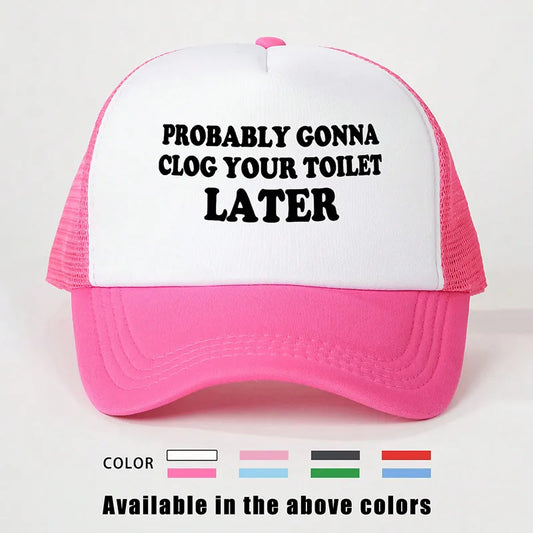product/2025/4/9/1909874584686039040.jpg